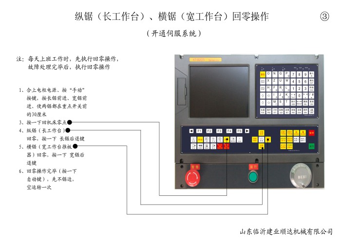 �����(y��)