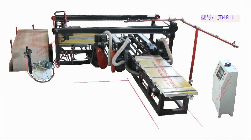 �z�ϰ��Ԅ��߅�C(j��)