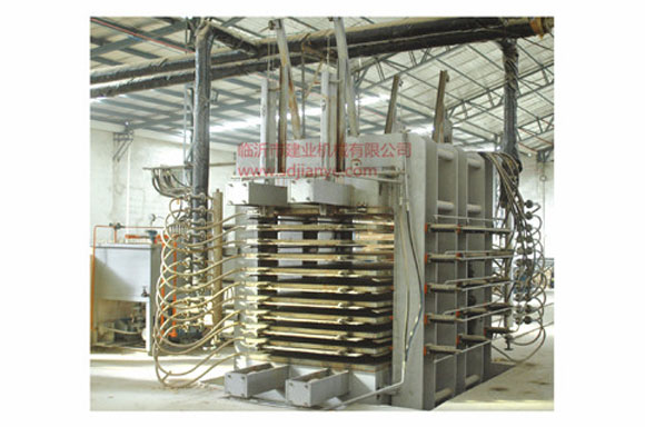 �ቺ�C(j��)ϵ��--------�Q�bҺ���C(j��)