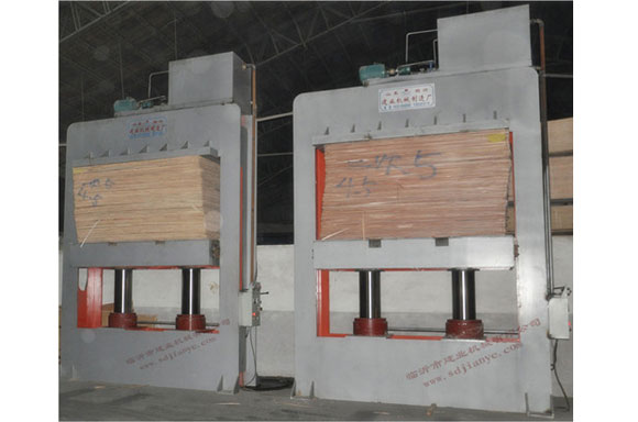 �A(y��)���C(j��)ϵ��--------48������ʽ�A(y��)���C(j��)