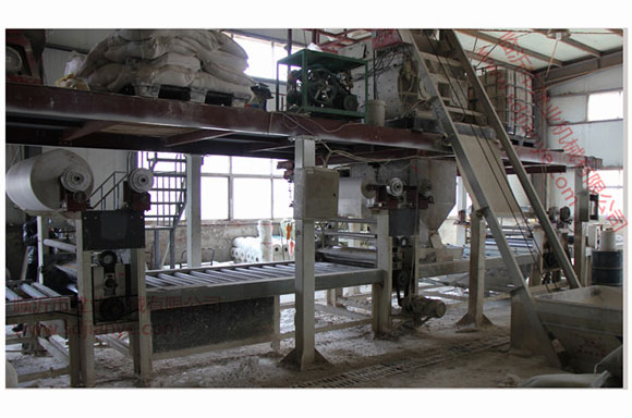 ���V���O(sh��)�����a(ch��n)��---���a(ch��n)��һ��