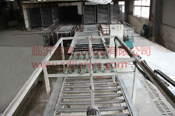 ���V���O(sh��)�����a(ch��n)��---���a(ch��n)��һ��