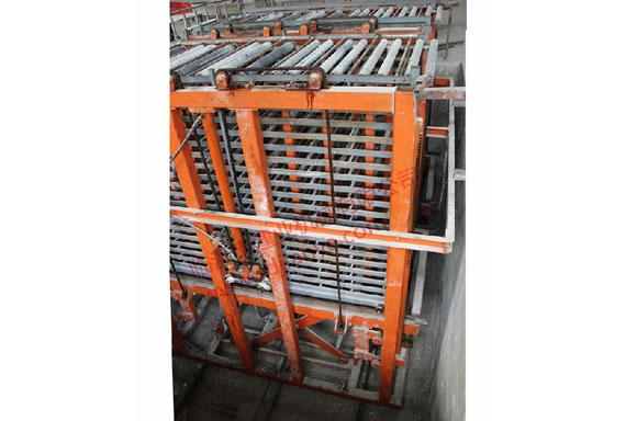 ���V���O(sh��)�����a(ch��n)��---����������܇