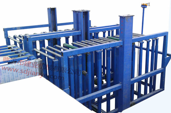 ���V���O(sh��)�����a(ch��n)��---�Ԅ�(d��ng)�ϰ��