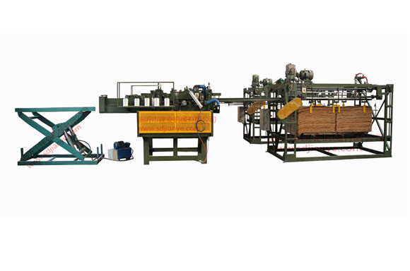 ƴ��C(j��)-------ƴ��C(j��)