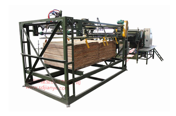 ƴ��C(j��)-------ƴ��C(j��)