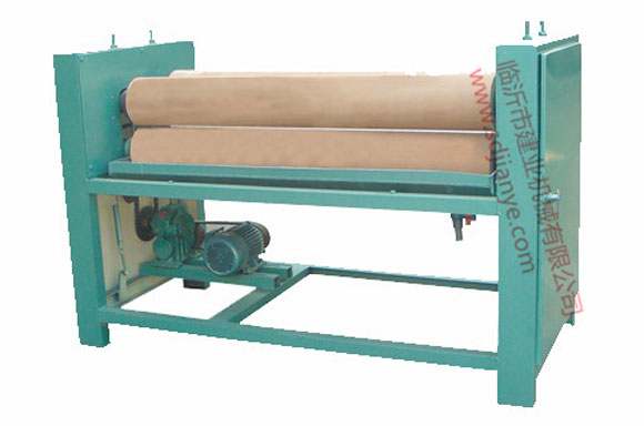 ��㊙Cϵ��-------�p��㊙C