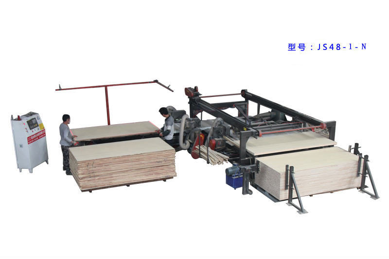 �ŷ��߮a(ch��n)��ȫ�Ԅ��߅�C(j��)