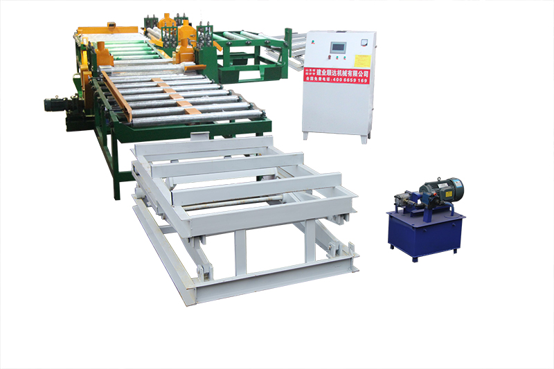 ݁Ͳȫ�Ԅ��߅�C(j��)