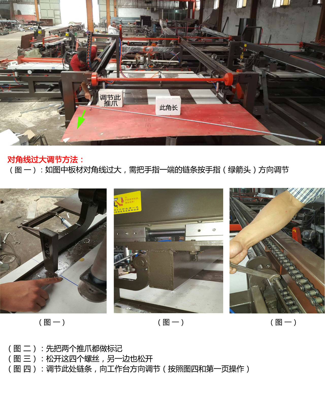 ���Ǿ��^���{(di��o)��(ji��)����