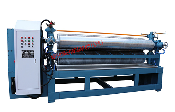 2.7�ס���415��݁Ϳ�z�C(j��)