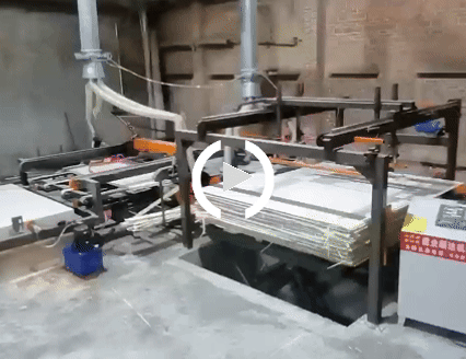 ���P(p��n)�ϰ�ȫ�Ԅ�(d��ng)�߅�C(j��)